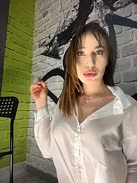 Snapshot of SweetieSinXXX chatting on 06-28-26, 01:56 SweetieSinXXX online show from 06-28-26, 01:56
