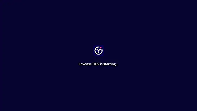 Snapshot of SweetieSinXXX chatting on 07-31-26, 01:32 SweetieSinXXX online show from 07-31-26, 01:32