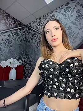 SweetieSinXXX online show from 04-09-26, 03:40