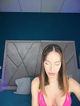 SweetieSinXXX online show from 05-21-26, 01:19