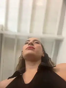 SweetieSinXXX online show from 11-27-25, 01:11