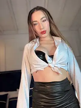 Snapshot of SweetieSinXXX chatting on 09-17-25, 02:19 SweetieSinXXX online show from 09-17-25, 02:19