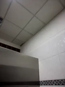 SweetieSinXXX online show from 04-14-26, 11:43