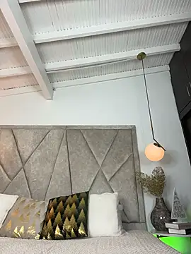 SweetieSinXXX online show from 12-22-25, 01:11