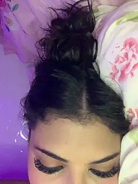 luluzinhax online show from 03-02-26, 03:40