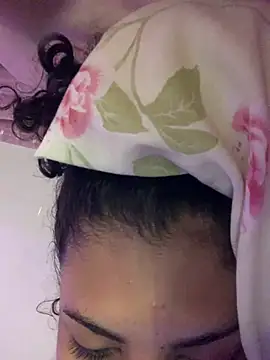 luluzinhax online show from 02-11-26, 06:30