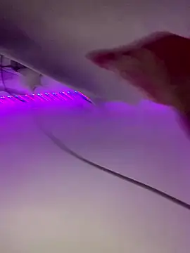 luluzinhax online show from 01-08-26, 10:49