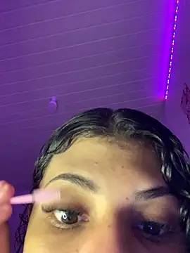 luluzinhax online show from 02-23-26, 05:09