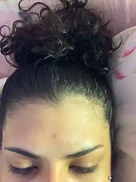 luluzinhax online show from 02-15-26, 03:18