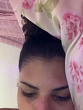 luluzinhax online show from 02-11-26, 04:23