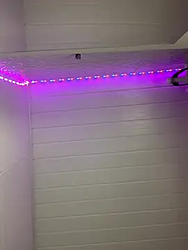 luluzinhax online show from 02-14-26, 02:45