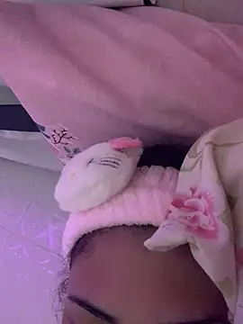 luluzinhax online show from 01-17-26, 02:48