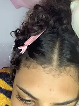 luluzinhax online show from 02-20-26, 06:26