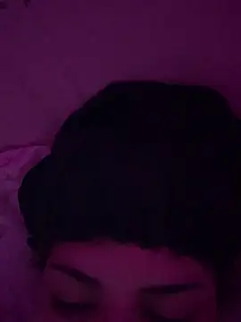 luluzinhax online show from 02-07-26, 11:51