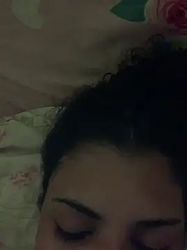 luluzinhax online show from 02-06-26, 02:18