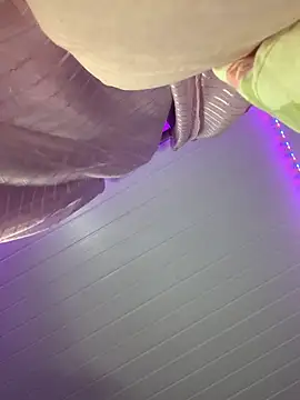 luluzinhax online show from 02-16-26, 02:21