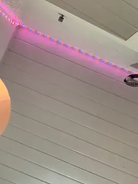 luluzinhax online show from 01-08-26, 01:11