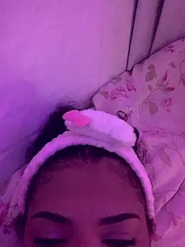 luluzinhax online show from 01-14-26, 04:38