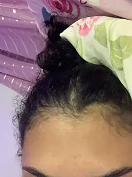 luluzinhax online show from 03-04-26, 04:42