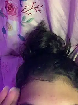 luluzinhax online show from 03-02-26, 05:08