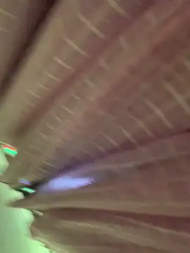 luluzinhax online show from 01-31-26, 07:12