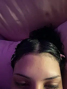 luluzinhax online show from 05-30-26, 03:57