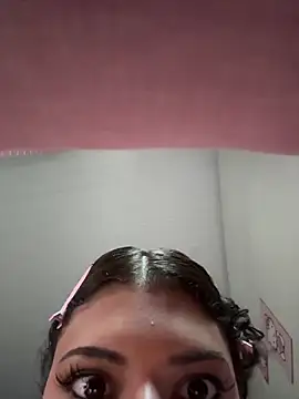 luluzinhax online show from 04-09-26, 07:53