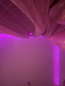 luluzinhax online show from 04-14-26, 05:01