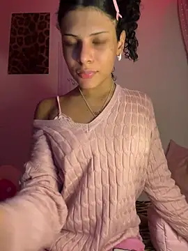 luluzinhax online show from 05-28-26, 04:09
