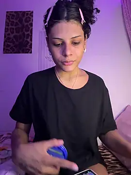 luluzinhax online show from 06-02-26, 04:12