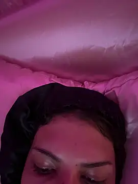 luluzinhax online show from 04-13-26, 05:44