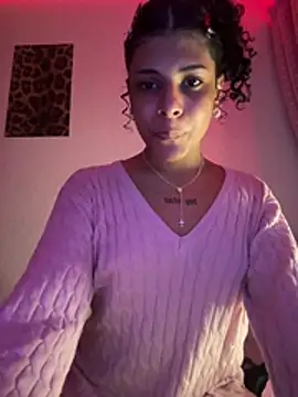 luluzinhax online show from 07-04-26, 03:35