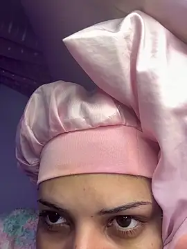 luluzinhax online show from 05-14-26, 03:47