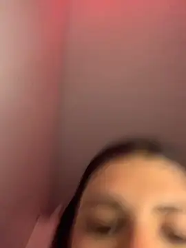 luluzinhax online show from 10-01-25, 03:55