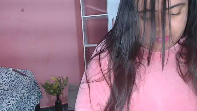 THAIS3900 online show from 06-21-26, 04:51