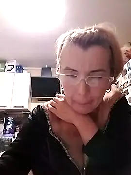 Snapshot of VasylynaLove421 chatting on 09-09-25, 05:44 VasylynaLove421 online show from 09-09-25, 05:44