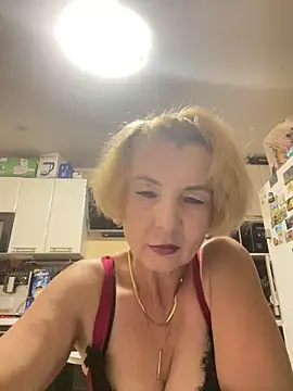 Snapshot of VasylynaLove421 chatting on 09-08-25, 06:29 VasylynaLove421 online show from 09-08-25, 06:29