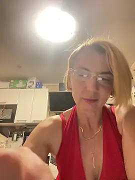 Snapshot of VasylynaLove421 chatting on 09-14-25, 07:36 VasylynaLove421 online show from 09-14-25, 07:36