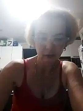 Snapshot of VasylynaLove421 chatting on 09-17-25, 07:16 VasylynaLove421 online show from 09-17-25, 07:16