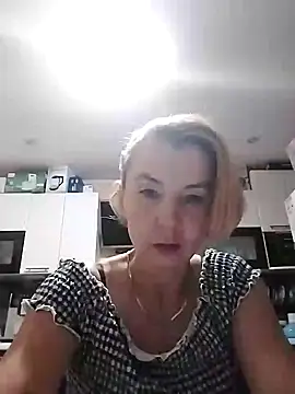 Snapshot of VasylynaLove421 chatting on 09-11-25, 07:25 VasylynaLove421 online show from 09-11-25, 07:25