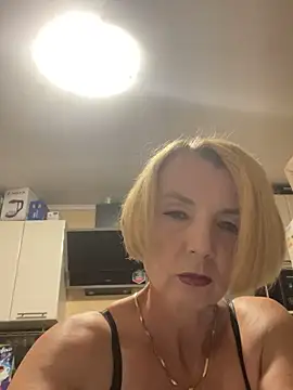 Snapshot of VasylynaLove421 chatting on 09-10-25, 07:13 VasylynaLove421 online show from 09-10-25, 07:13