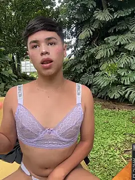 Matt Swett online show from 09-19-25, 04:11