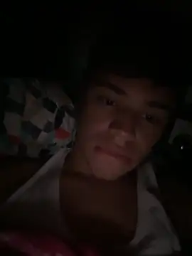 Matt Swett online show from 09-19-25, 04:05