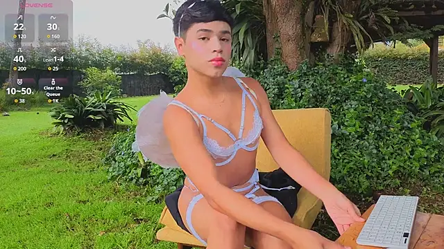 Matt Swett online show from 10-30-25, 01:42