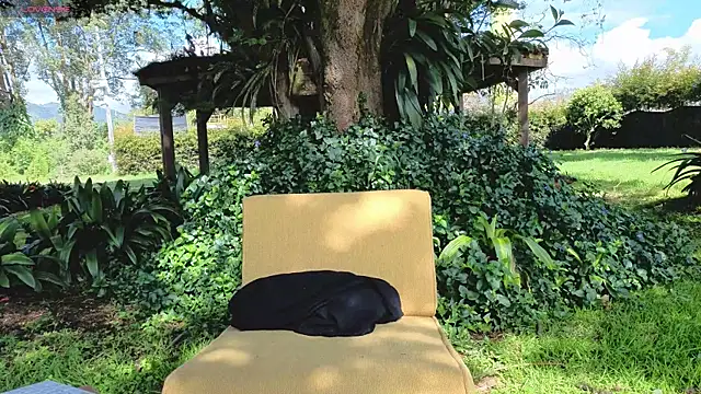 Matt Swett online show from 09-29-25, 01:50