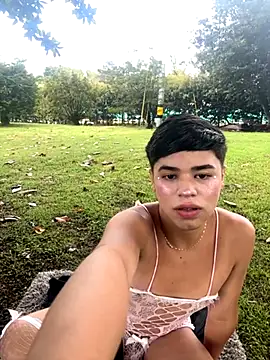 Matt Swett online show from 10-16-25, 12:35