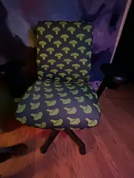 Snapshot of mmmminaDarling chatting on 02-19-26, 05:37 mmmminaDarling online show from 02-19-26, 05:37