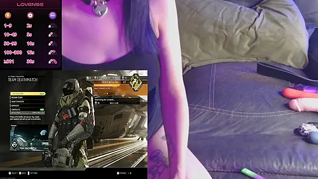 Snapshot of mmmminaDarling chatting on 01-07-26, 05:12 mmmminaDarling online show from 01-07-26, 05:12