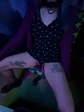 Snapshot of mmmminaDarling chatting on 02-20-26, 06:26 mmmminaDarling online show from 02-20-26, 06:26