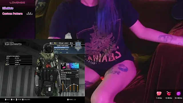 Snapshot of mmmminaDarling chatting on 06-06-26, 04:39 mmmminaDarling online show from 06-06-26, 04:39